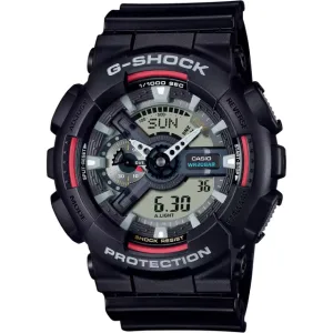 Casio GA-110RL-1A