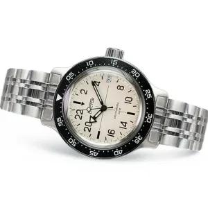 Vostok 2431.00-720074