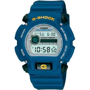 Casio DW-9052-2V
