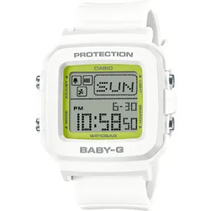 Casio BGD-10K-7
