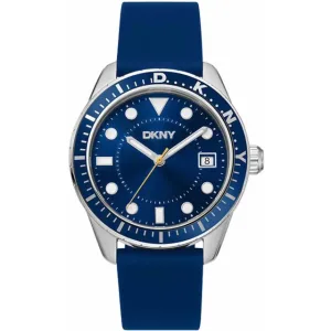 DKNY DK1G050P0025