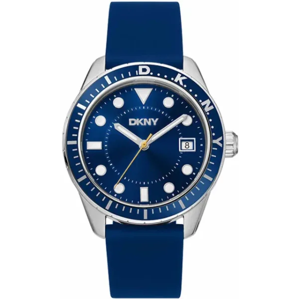 DKNY DK1G050P0025