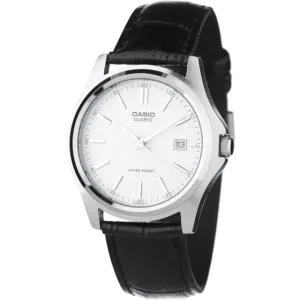Casio LTP-1183E-7A