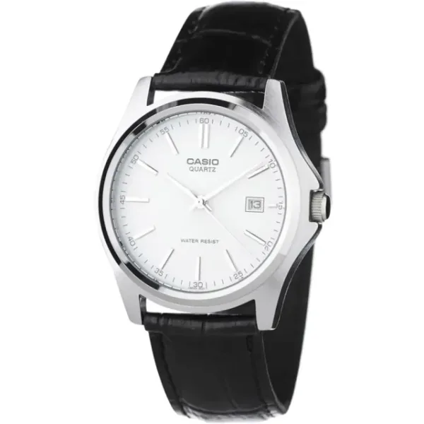Casio LTP-1183E-7A