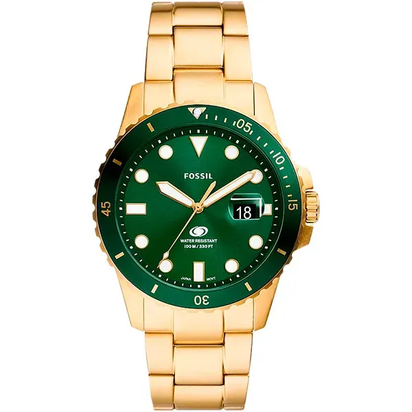 Fossil FS6030