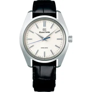 Grand Seiko SBGY011G