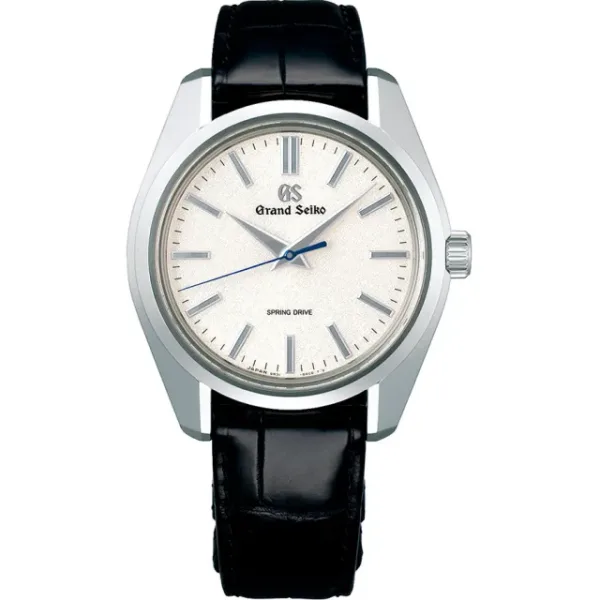 Grand Seiko SBGY011G