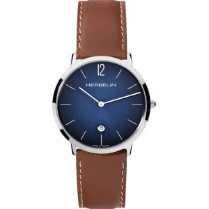 Herbelin 19515AP15GD