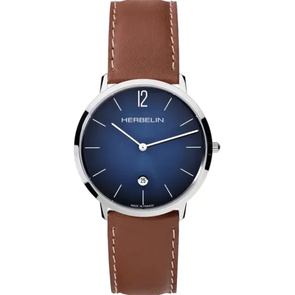 Herbelin 19515AP15GD