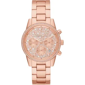 Michael Kors MK7302