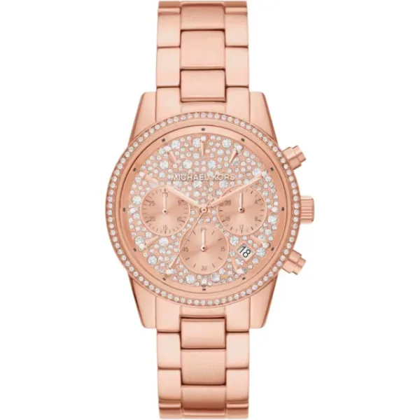 Michael Kors MK7302