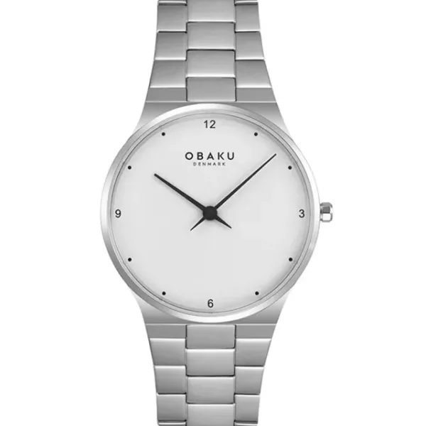 Obaku V305LXCWSC