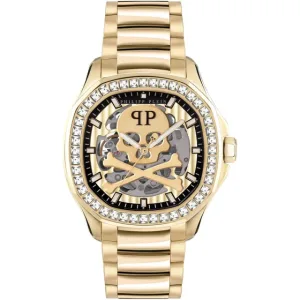 Philipp Plein PWRAA0723