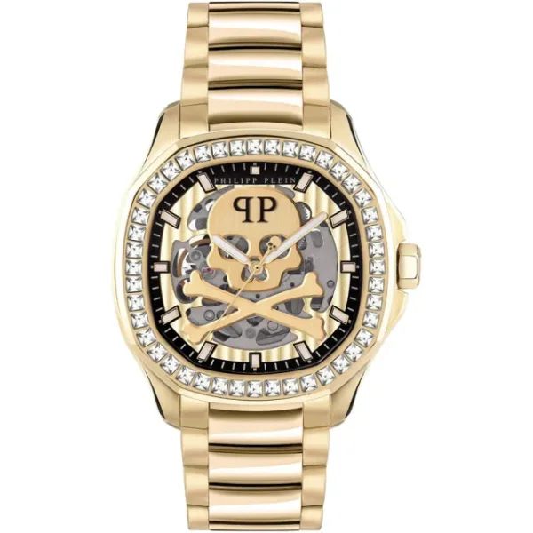 Philipp Plein PWRAA0723