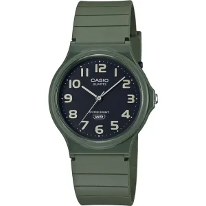 Casio MQ-24UC-3BEF