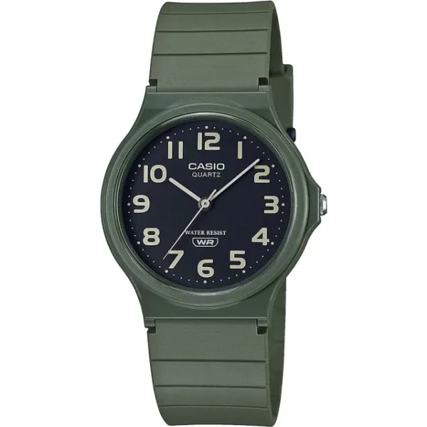Casio MQ-24UC-3BEF