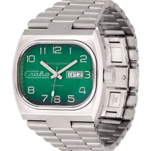 Slava 3045709-100-8205
