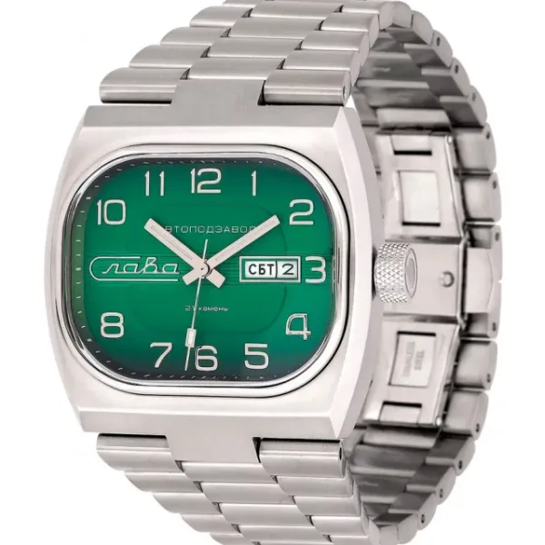Slava 3045709-100-8205