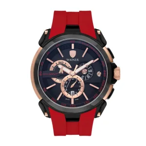 Wainer WA.16910D