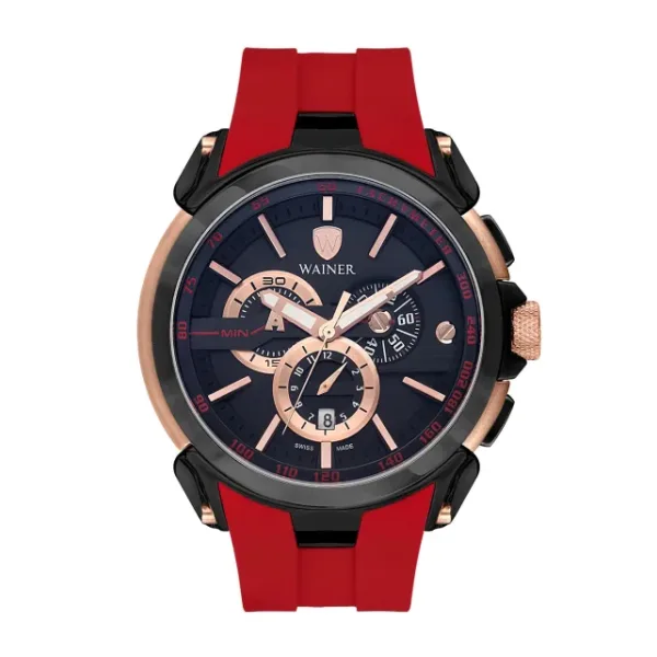 Wainer WA.16910D