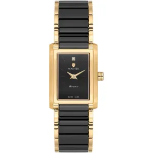 Wainer WA.18060H