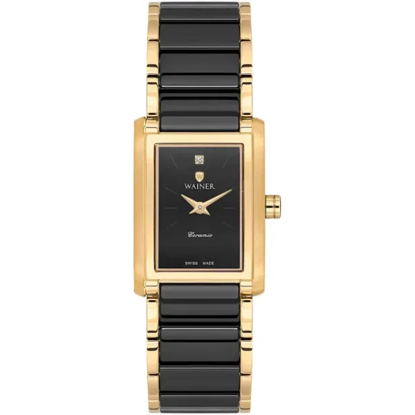 Wainer WA.18060H