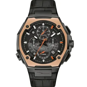 Bulova 98B402