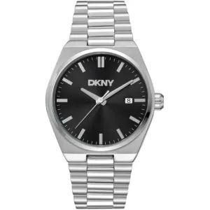 DKNY DK1G135M0035
