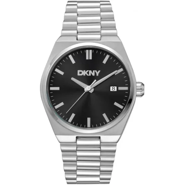 DKNY DK1G135M0035