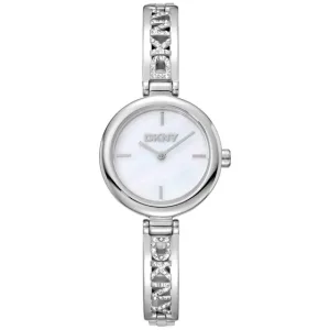 DKNY DK1L115M0215