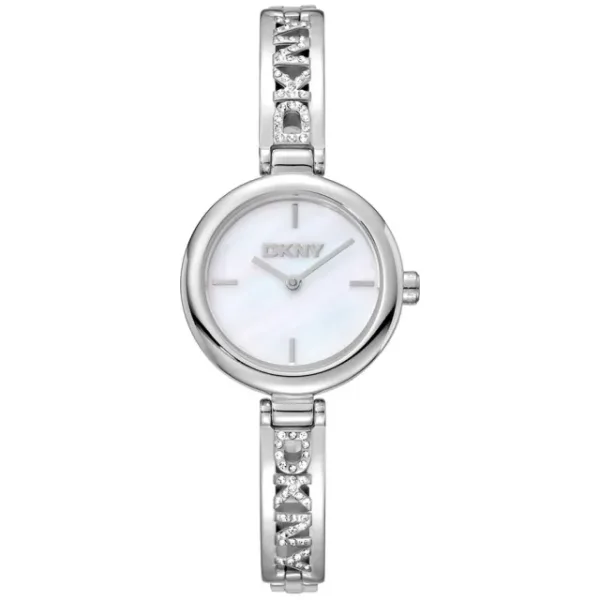 DKNY DK1L115M0215