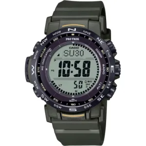 Casio PRW-35Y-3B