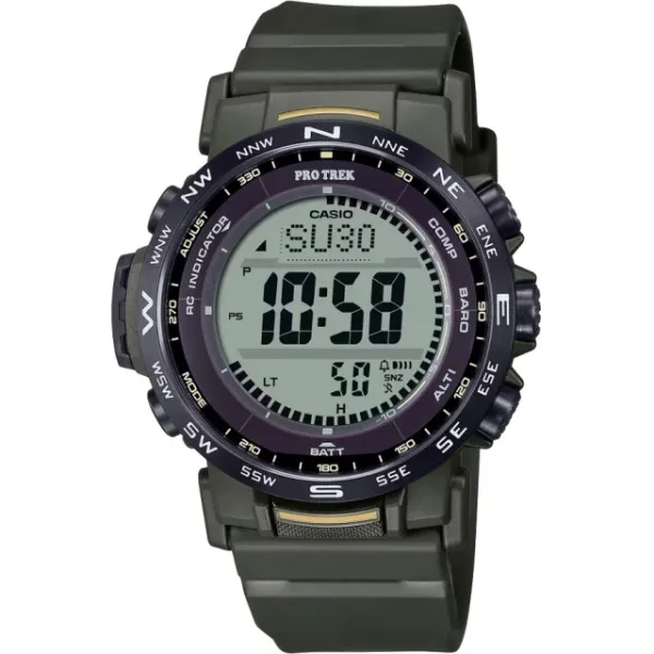 Casio PRW-35Y-3B