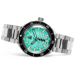 Vostok 2415.01-96010G