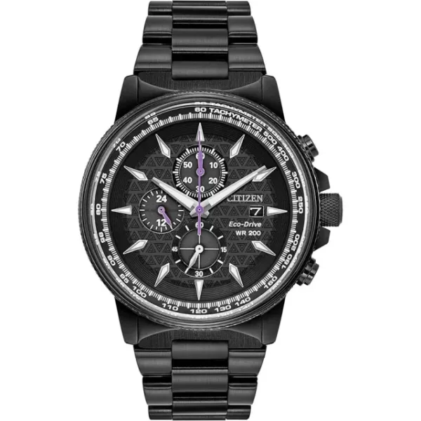 Citizen CA0297-52W
