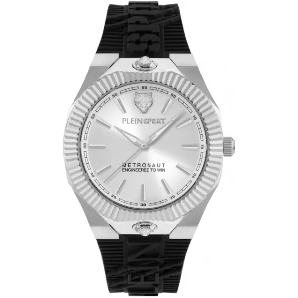 Plein Sport PSCGA0225