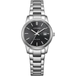 Citizen EW2318-90E