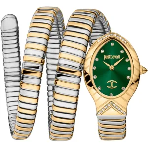Just Cavalli JC1L248M0065