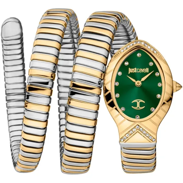 Just Cavalli JC1L248M0065