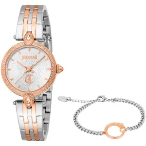 Just Cavalli JC1L330M0085_SET