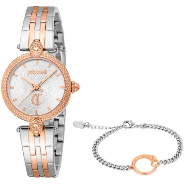 Just Cavalli JC1L330M0085_SET