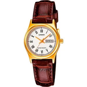 Casio LTP-V006GL-7B