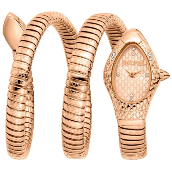 Just Cavalli JC1L374M0045