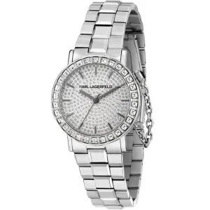 Karl Lagerfeld R0553100506