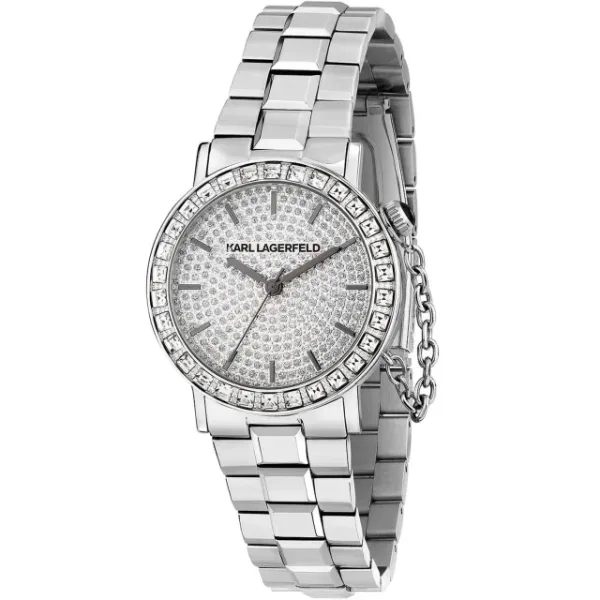 Karl Lagerfeld R0553100506