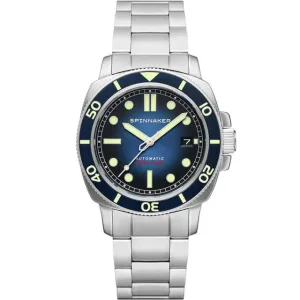 Spinnaker SP-5088-22