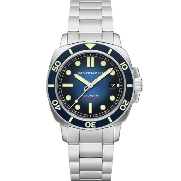 Spinnaker SP-5088-22