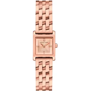 Michael Kors MK4932