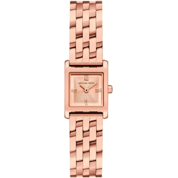 Michael Kors MK4932