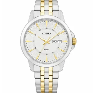 Citizen BF2018-52A